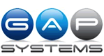 Gap Systems - Product Change Management