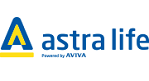 Astra Life - Insurance