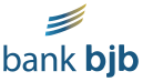 bjb - Bank