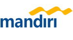 Bank Mandiri Logo