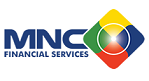 MNC Financial Services - Financial Services